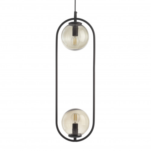 Подвес «Торонто» 70808 (2023)